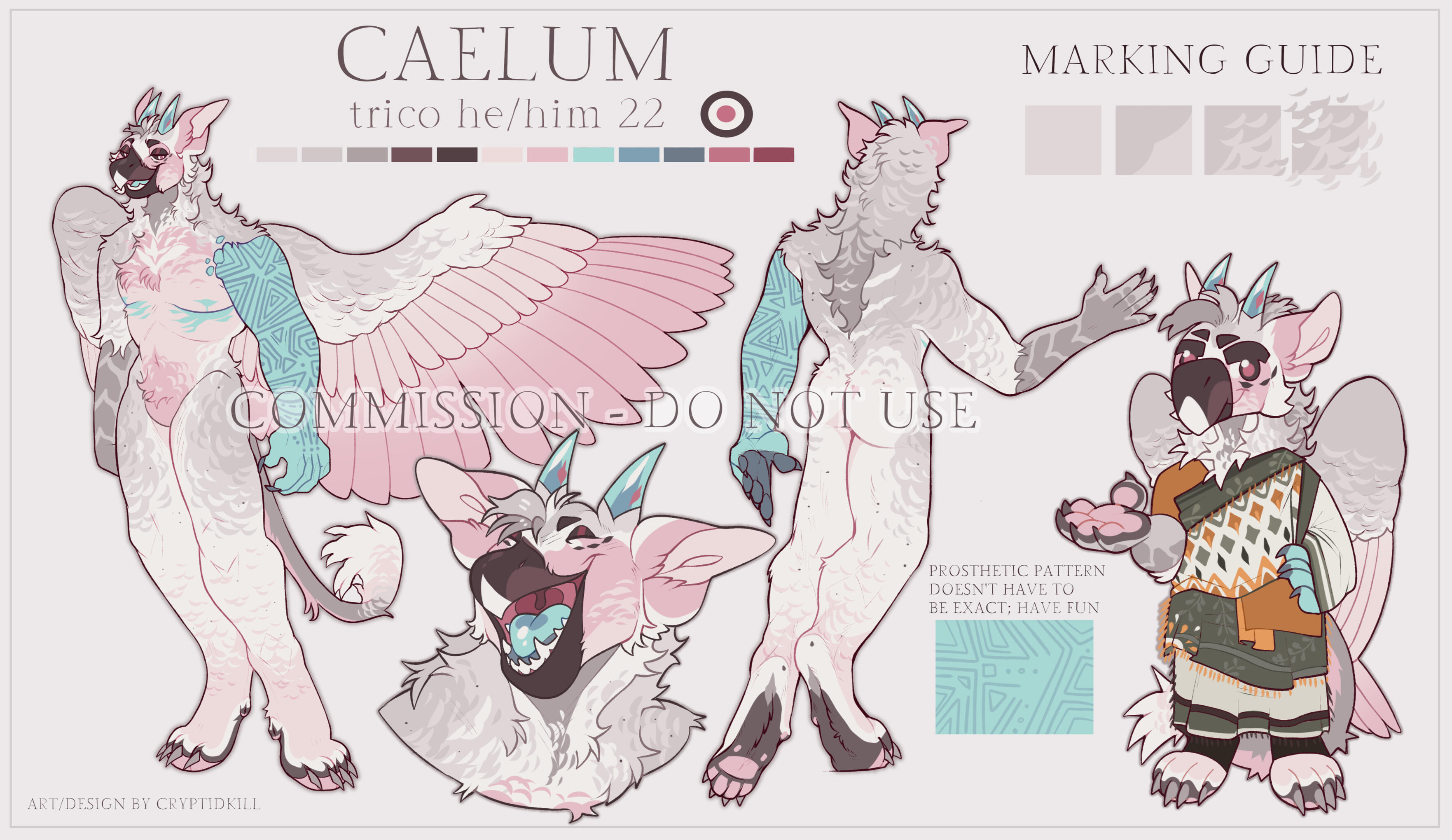 Custom Design Custom Design