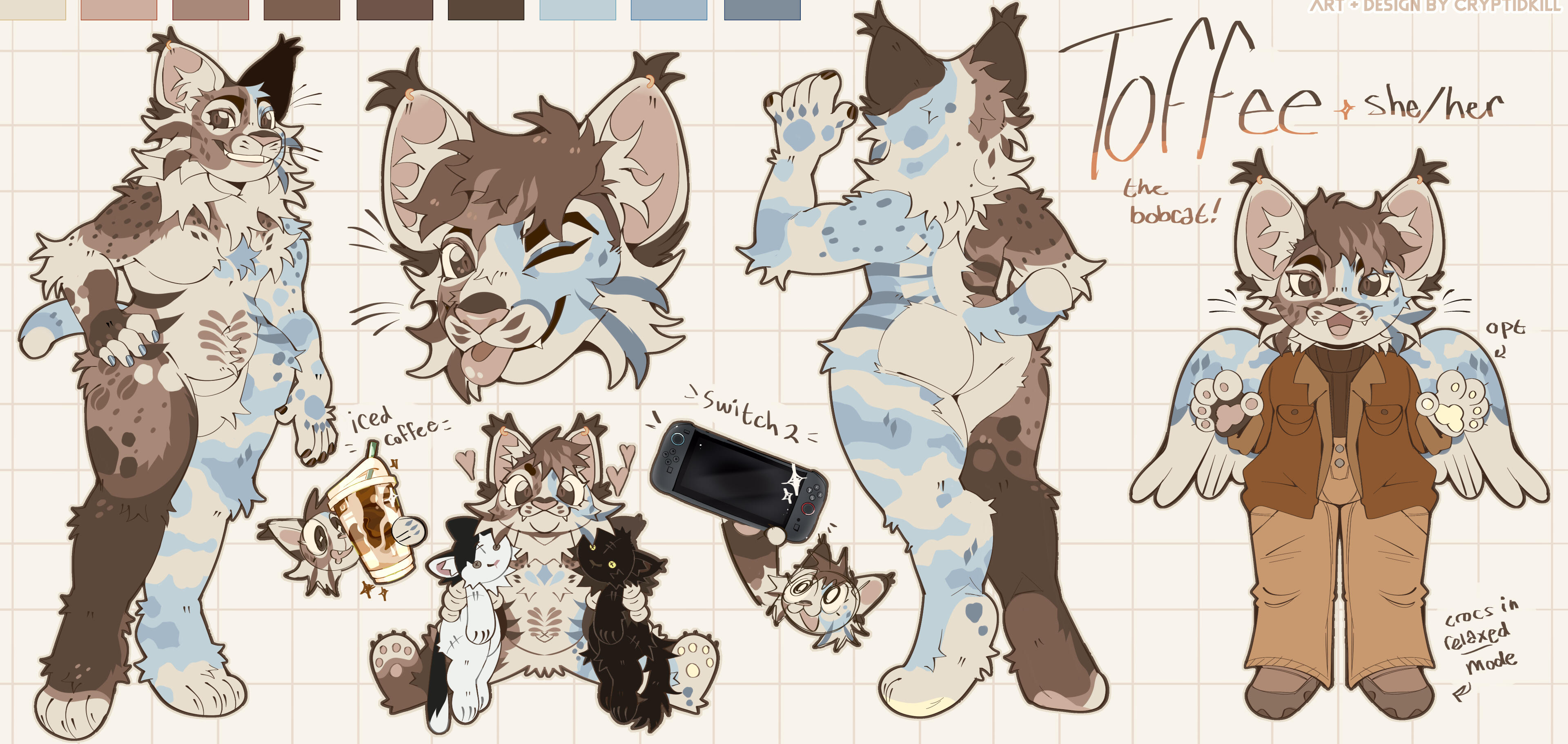 Custom Design Custom Design